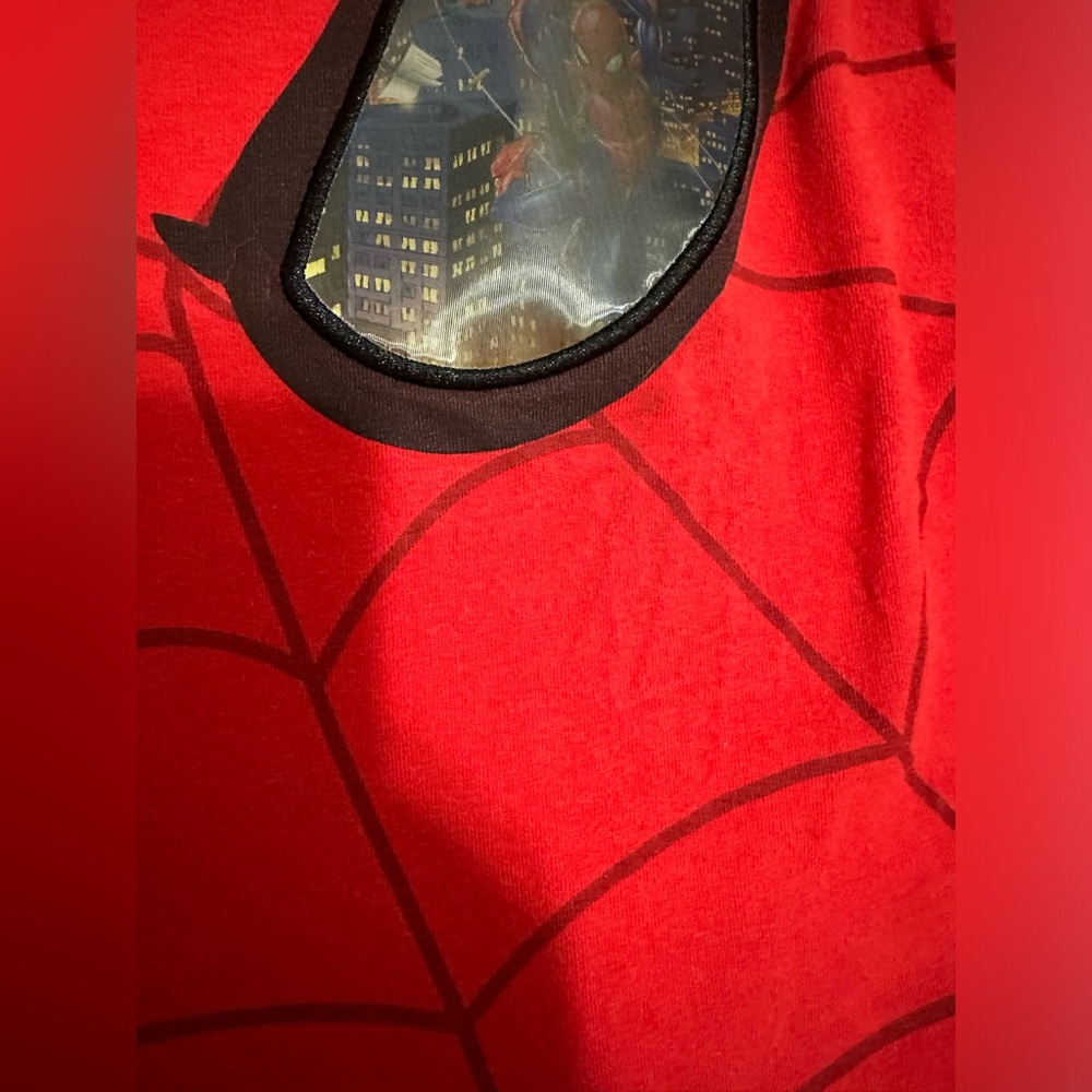 Spider-Man bundle - Picture 7 of 11